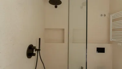 Piso en alquiler en Calle Mayor, cerca de Calle del Arco del Triunfo - Imagen 41