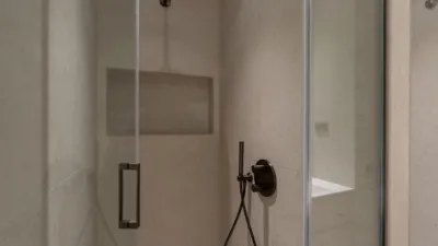 Piso en alquiler en Calle Mayor, cerca de Calle del Arco del Triunfo - Imagen 63