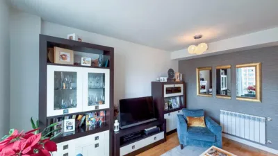 Piso en alquiler en Avenida de la Gran Vía del Sureste - Imagen 18