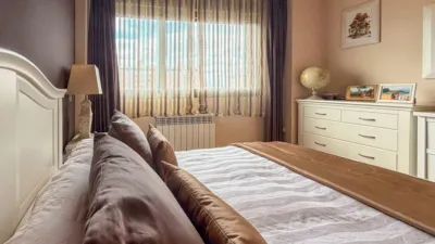 Piso en alquiler en Avenida de la Gran Vía del Sureste - Imagen 25