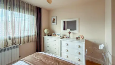 Piso en alquiler en Avenida de la Gran Vía del Sureste - Imagen 26