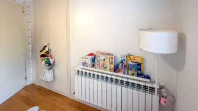 Piso en alquiler en Avenida de la Gran Vía del Sureste - Imagen 31