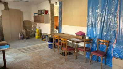 Semi-detached house on Camino de Santa Eufemia photo 10