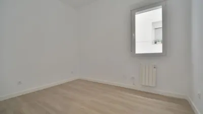 Piso en alquiler en Calle de Málaga - Imagen 10