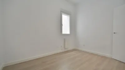 Piso en alquiler en Calle de Málaga - Imagen 11