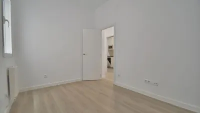 Piso en alquiler en Calle de Málaga - Imagen 12