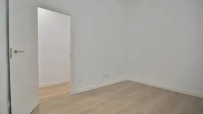 Piso en alquiler en Calle de Málaga - Imagen 13