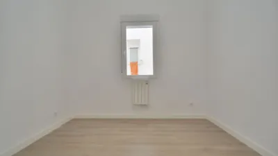 Piso en alquiler en Calle de Málaga - Imagen 14