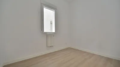 Piso en alquiler en Calle de Málaga - Imagen 15
