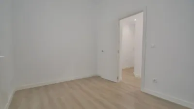 Piso en alquiler en Calle de Málaga - Imagen 16