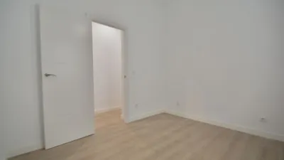 Piso en alquiler en Calle de Málaga - Imagen 17
