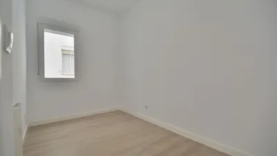 Piso en alquiler en Calle de Málaga - Imagen 18