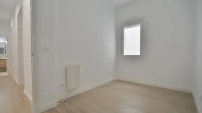 Piso en alquiler en Calle de Málaga - Imagen 19