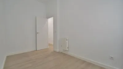 Piso en alquiler en Calle de Málaga - Imagen 20