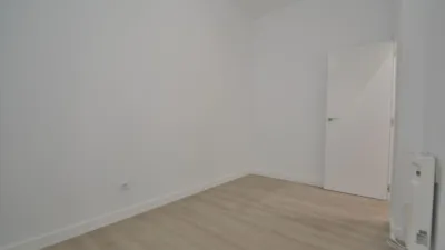 Piso en alquiler en Calle de Málaga - Imagen 21