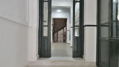 Piso en alquiler en Calle de Málaga - Imagen 24