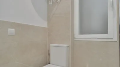 Piso en alquiler en Calle de Málaga - Imagen 7