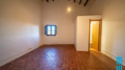 Finca rústica en calle D'hortsasinyà photo 95