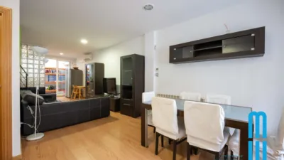 Casa en Canyado photo 11