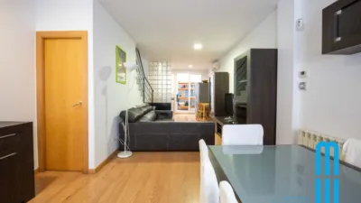 Casa en Canyado photo 12