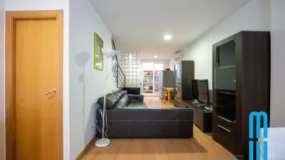 Casa en Canyado photo 13