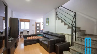 Casa en Canyado photo 15