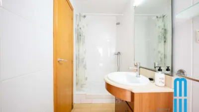 Casa en Canyado photo 17