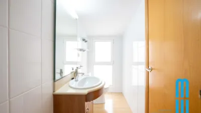 Casa en Canyado photo 18