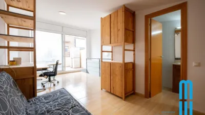 Casa en Canyado photo 19