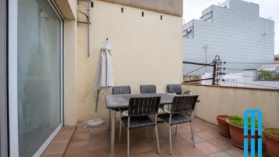 Casa en Canyado photo 20