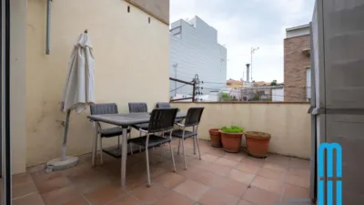 Casa en Canyado photo 21