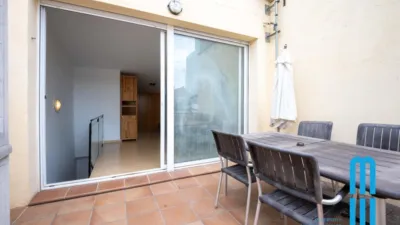Casa en Canyado photo 22