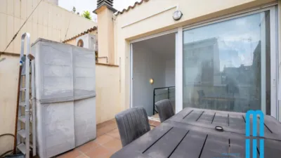 Casa en Canyado photo 23