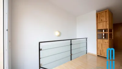 Casa en Canyado photo 24