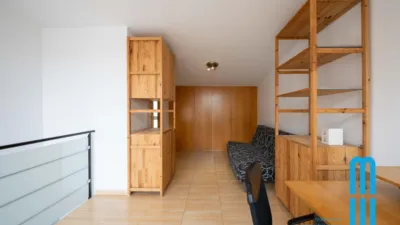 Casa en Canyado photo 25
