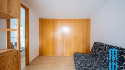 Casa en Canyado photo 26