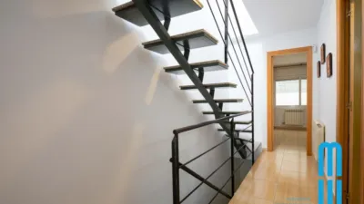 Casa en Canyado photo 29