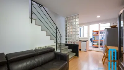 Casa en Canyado photo 2