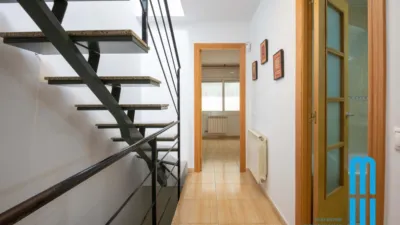 Casa en Canyado photo 30