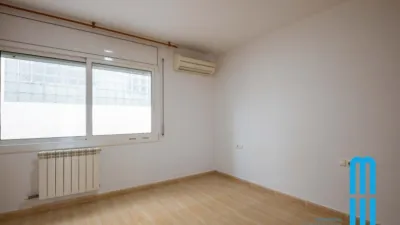 Casa en Canyado photo 31