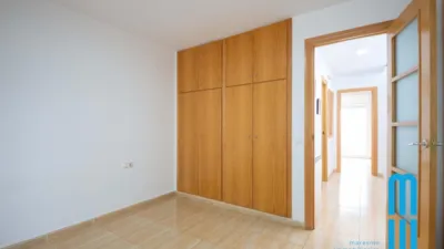 Casa en Canyado photo 33