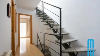 Casa en Canyado photo 37