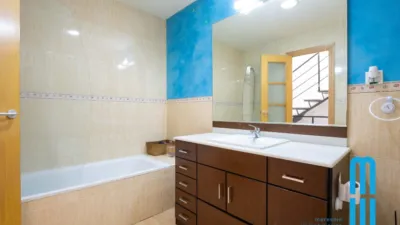 Casa en Canyado photo 39
