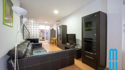Casa en Canyado photo 3