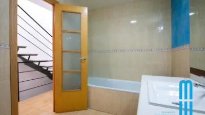 Casa en Canyado photo 40