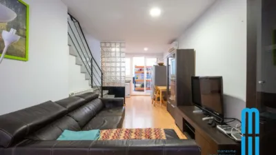 Casa en Canyado photo 4
