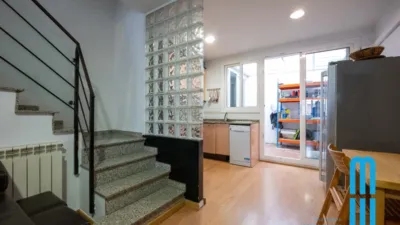 Casa en Canyado photo 5