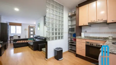 Casa en Canyado photo 6