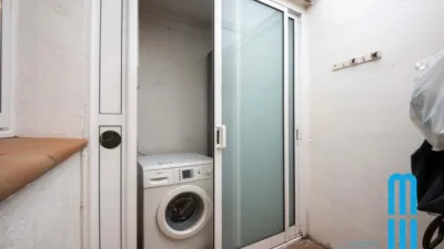 Casa en Canyado photo 9
