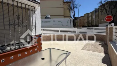 Casa en venta en Playa de Regla - Vista 4